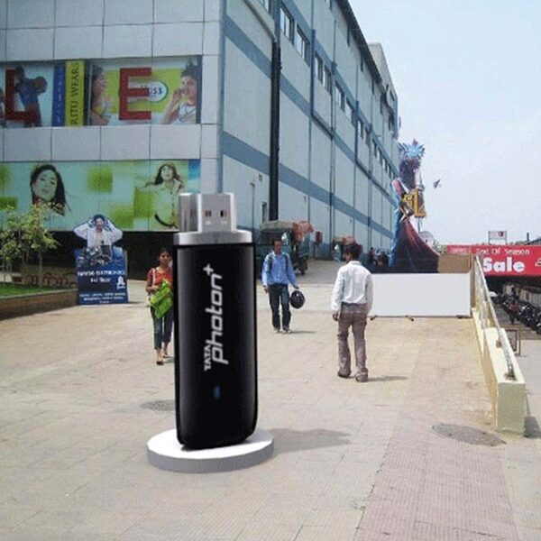 Best signage company in delhi